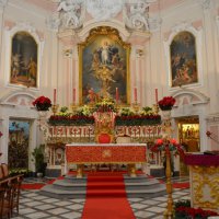 Natale 2015